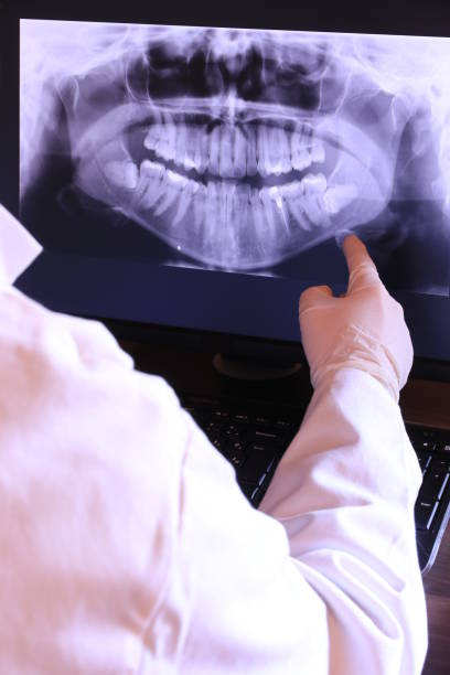 Professional Emergency Dental Service in OH