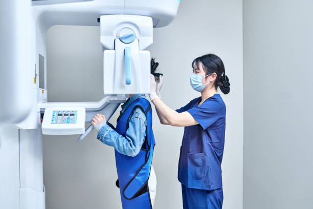 Best Emergency Dental Care for Sports Injuries in Dalton, OH